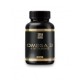 Chevron Nutrition - OMEGA 3 + VITAMIN E 1000 MG Chevron Nutrition