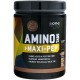 Amino Maxi-Pep AONE Nutrition aone